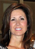 Cindy Hubert